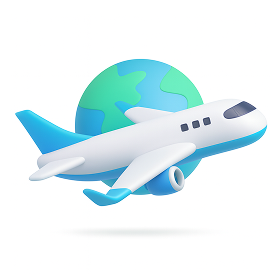 air-int