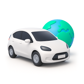 global-rentcar