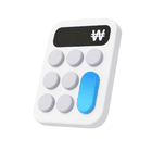 plan-calculator