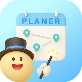 planner