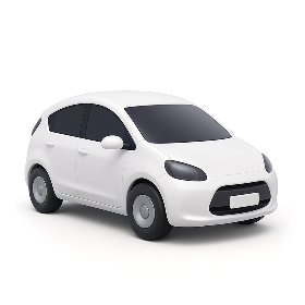 domestic-rentcar