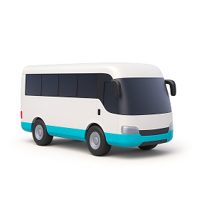 rent-bus