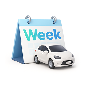 weekly-rentcar