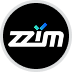 zzim